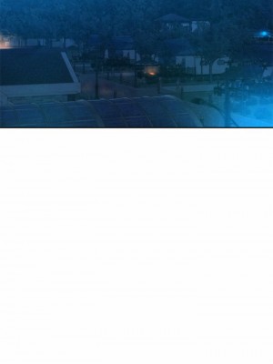 浪漫露營 20-21話_20_07