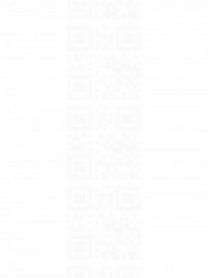 浪漫露營 20-21話_20_14