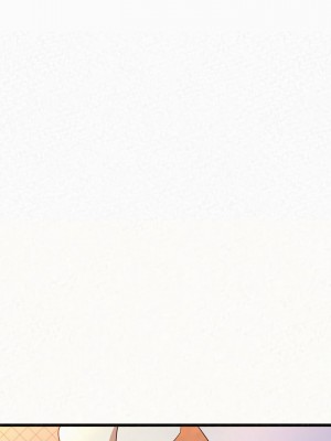 姊姊都哈我 1-4話_01_38
