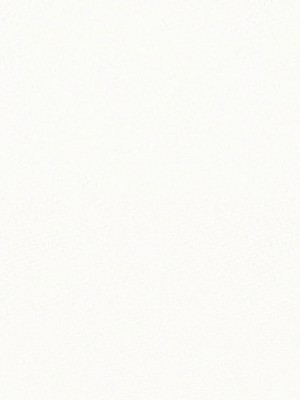 姊姊都哈我 1-4話_01_39