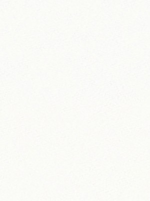 姊姊都哈我 1-4話_02_48