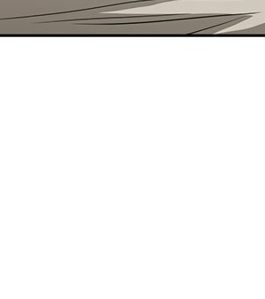 霸佔人妻 49-50話_49_02