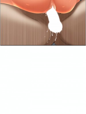 霸佔人妻 49-50話_49_19