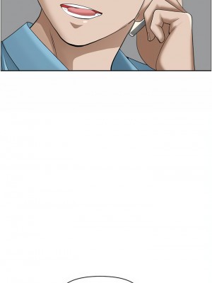 霸佔人妻 49-50話_49_25