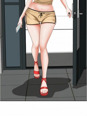 霸佔人妻 49-50話_49_27