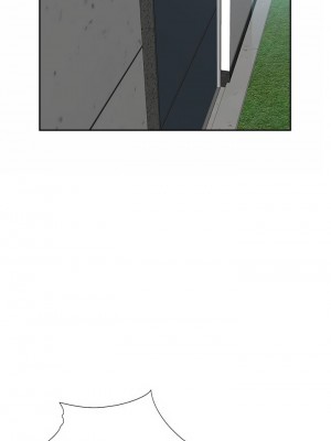 霸佔人妻 49-50話_49_29