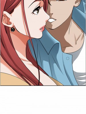 霸佔人妻 49-50話_49_50