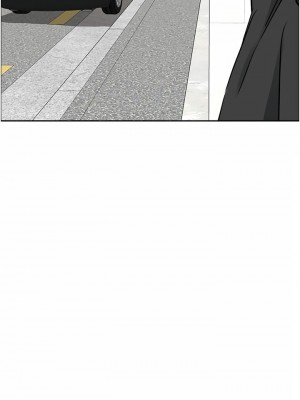 霸佔人妻 49-50話_49_52