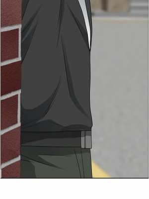 霸佔人妻 49-50話_49_53