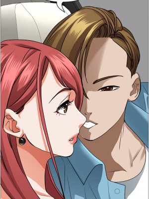 霸佔人妻 49-50話_50_01