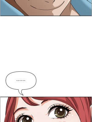 霸佔人妻 49-50話_50_02