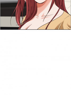 霸佔人妻 49-50話_50_07