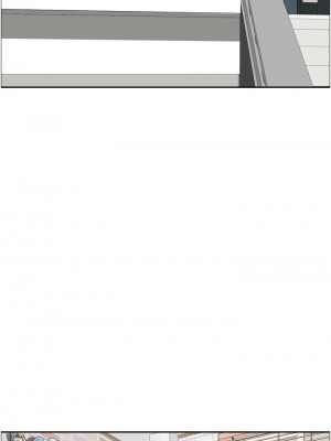 霸佔人妻 49-50話_50_09
