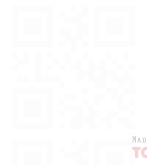 霸佔人妻 49-50話_50_10