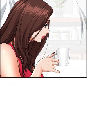 霸佔人妻 49-50話_50_11