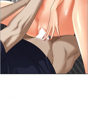 霸佔人妻 49-50話_50_20