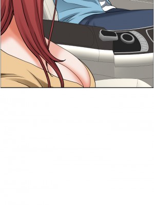霸佔人妻 49-50話_50_28