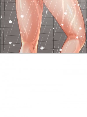 霸佔人妻 49-50話_50_40