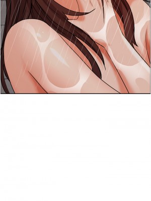 霸佔人妻 49-50話_50_42