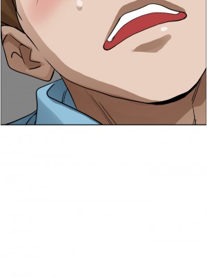 霸佔人妻 49-50話_50_50