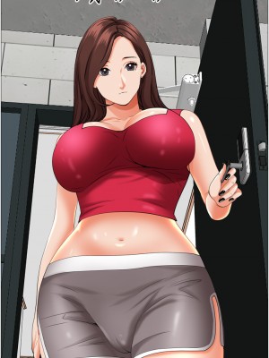 霸佔人妻 49-50話_50_51