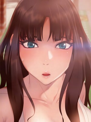 不良女房客 79-80話[完結]_79_04