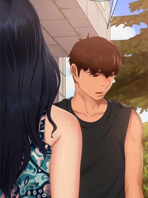 不良女房客 79-80話[完結]_79_06