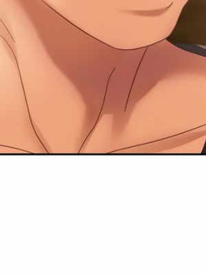 不良女房客 79-80話[完結]_79_07