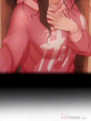 不良女房客 79-80話[完結]_79_10