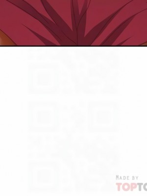 不良女房客 79-80話[完結]_79_16