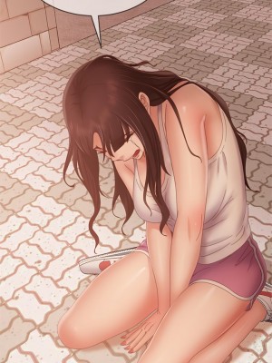 不良女房客 79-80話[完結]_79_21