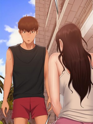 不良女房客 79-80話[完結]_79_24