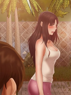 不良女房客 79-80話[完結]_79_26
