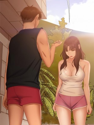 不良女房客 79-80話[完結]_79_31