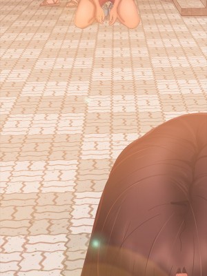 不良女房客 79-80話[完結]_80_05