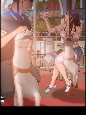 不良女房客 79-80話[完結]_80_16