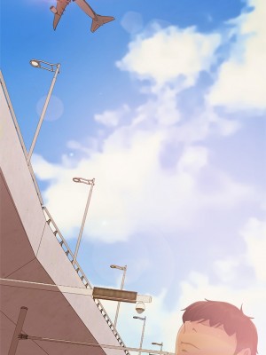 不良女房客 79-80話[完結]_80_20