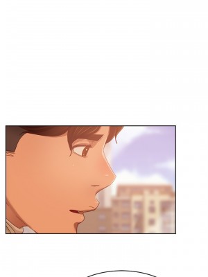不良女房客 79-80話[完結]_80_40