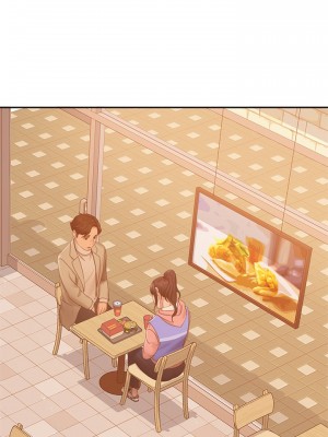 不良女房客 79-80話[完結]_80_42