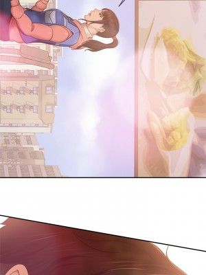 不良女房客 79-80話[完結]_80_45