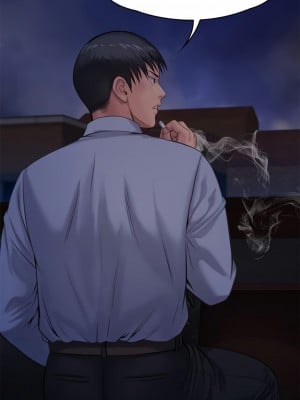 傀儡 243-244話_243_01