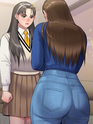 傀儡 243-244話_244_10