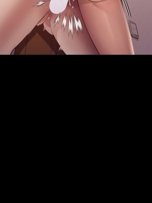傀儡 243-244話_244_46