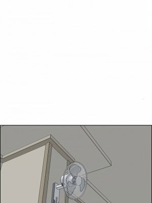 我媽是女大生 128-129話_128_01