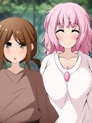 [530] 冒険者潰し催眠おじさん前編 ～僕の知らないところで喰われる幼馴染～_145
