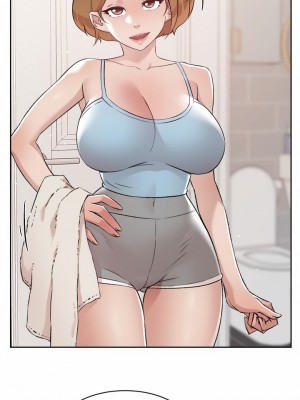 好友的私生活 78-79話_78_33