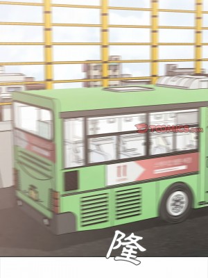 幸福公寓 25話[完結]_25_09
