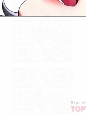 大嫂的裙子 16-17話_16_04