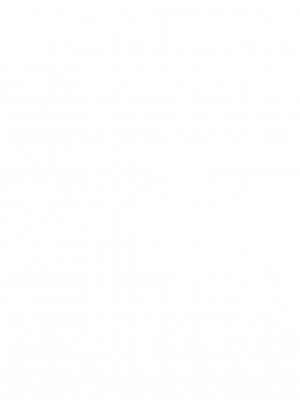 [さとうみつ (えびおみつ)] この学園には秘密の搾精部があるらしい… [DL版]_03