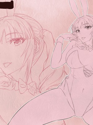 [砂漠×少女 (ちーぼう)]もうっ!またクリ触手なの!？壁から出てる触手にガニ股でピクピク!_169